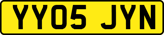 YY05JYN