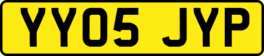 YY05JYP