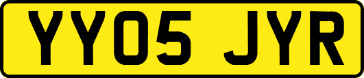 YY05JYR