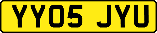 YY05JYU