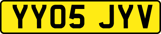 YY05JYV