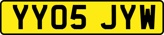 YY05JYW