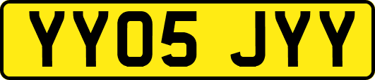 YY05JYY