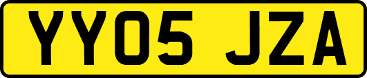 YY05JZA