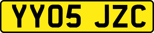 YY05JZC