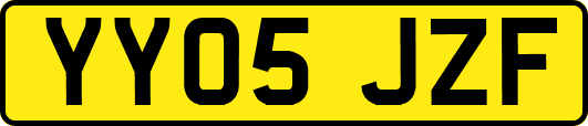 YY05JZF