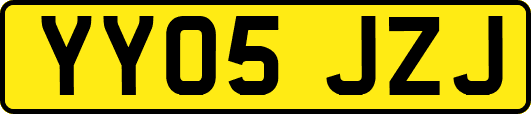 YY05JZJ
