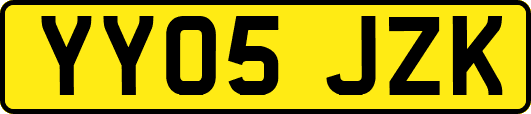 YY05JZK