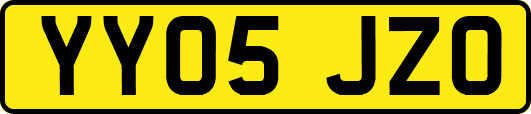 YY05JZO