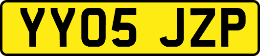 YY05JZP