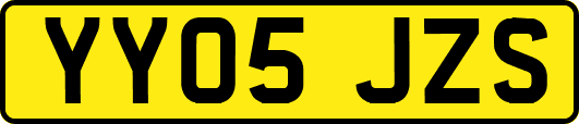 YY05JZS