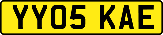 YY05KAE