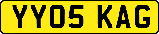 YY05KAG