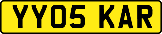 YY05KAR
