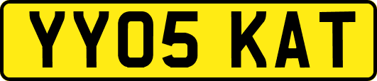 YY05KAT