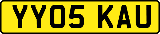 YY05KAU