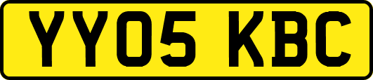 YY05KBC