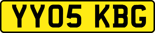 YY05KBG