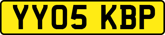 YY05KBP