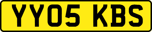YY05KBS