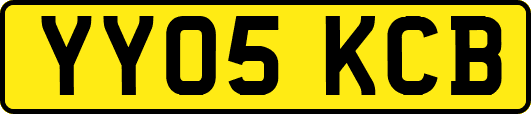 YY05KCB