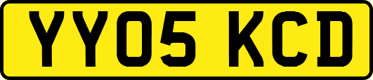 YY05KCD
