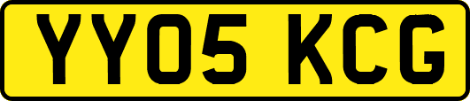 YY05KCG