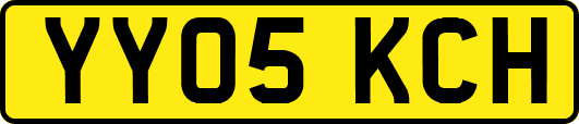 YY05KCH