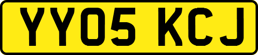 YY05KCJ