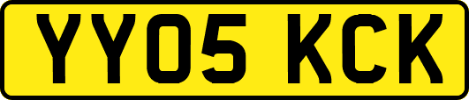 YY05KCK