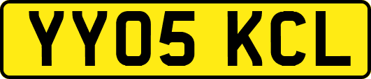 YY05KCL