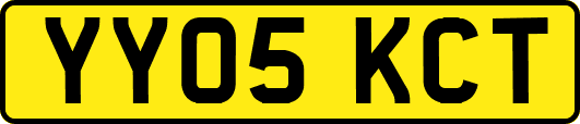 YY05KCT