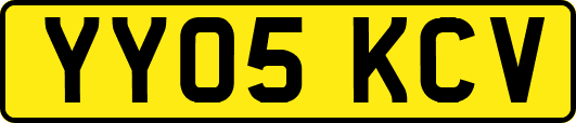 YY05KCV