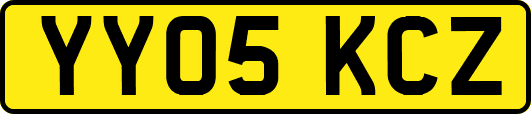 YY05KCZ