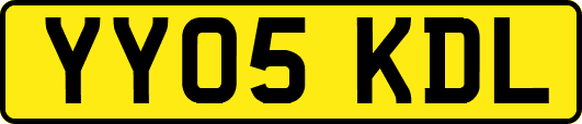 YY05KDL