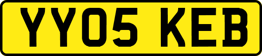 YY05KEB