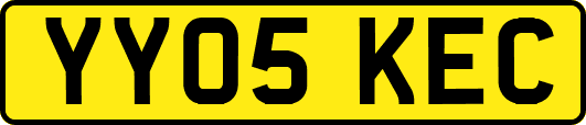 YY05KEC