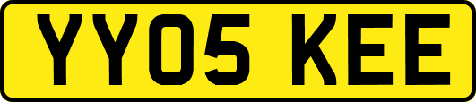 YY05KEE
