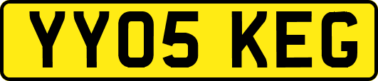 YY05KEG