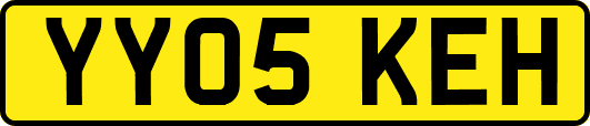 YY05KEH
