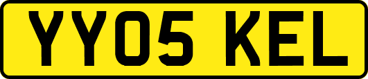 YY05KEL