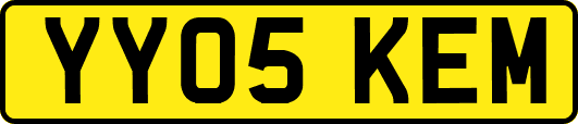 YY05KEM