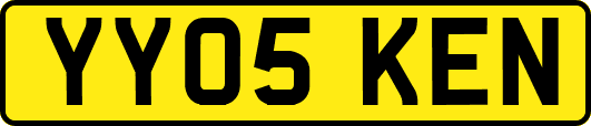 YY05KEN
