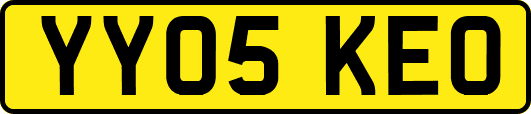 YY05KEO