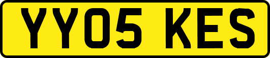 YY05KES