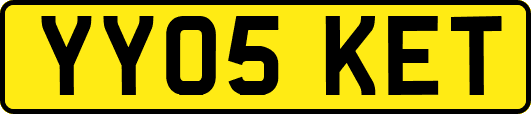 YY05KET
