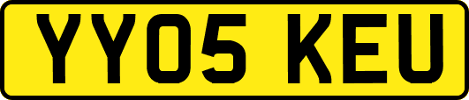 YY05KEU