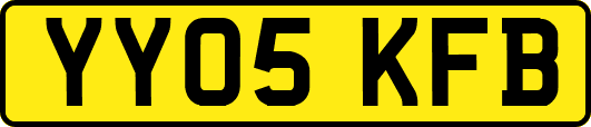 YY05KFB