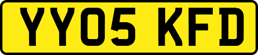YY05KFD