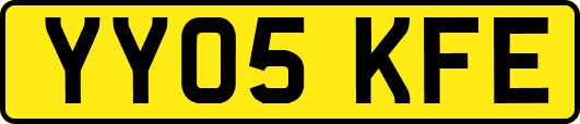 YY05KFE